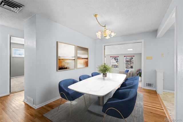 3219 Uvalda Street, Aurora, CO 80011