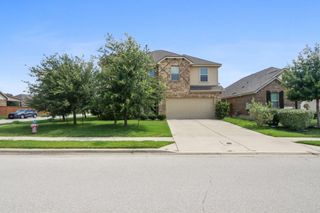 20025 Rhiannon LN, Pflugerville, TX 78660