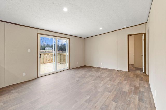 245 Rustic Way, Livingston, TX 77351