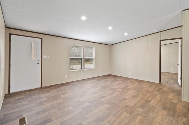 245 Rustic Way, Livingston, TX 77351