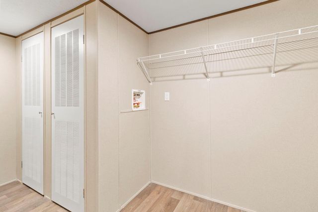 245 Rustic Way, Livingston, TX 77351