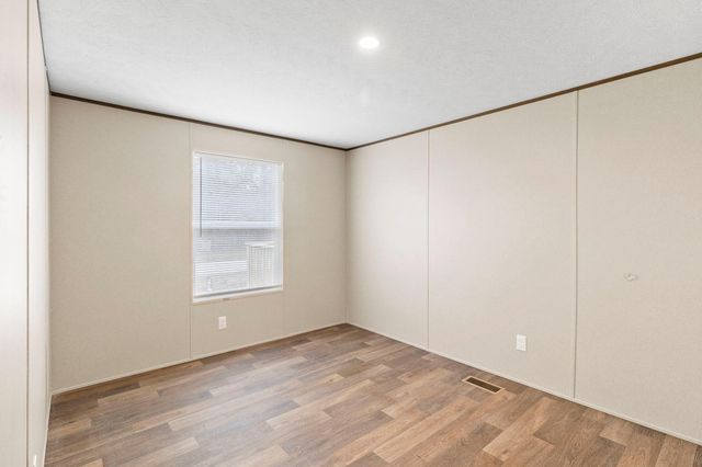 245 Rustic Way, Livingston, TX 77351