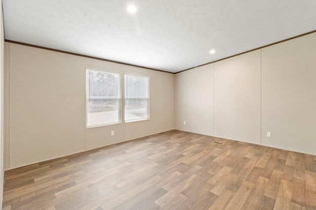 245 Rustic Way, Livingston, TX 77351