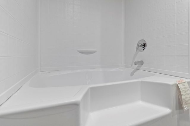 245 Rustic Way, Livingston, TX 77351