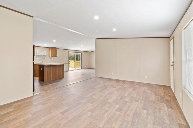 245 Rustic Way, Livingston, TX 77351