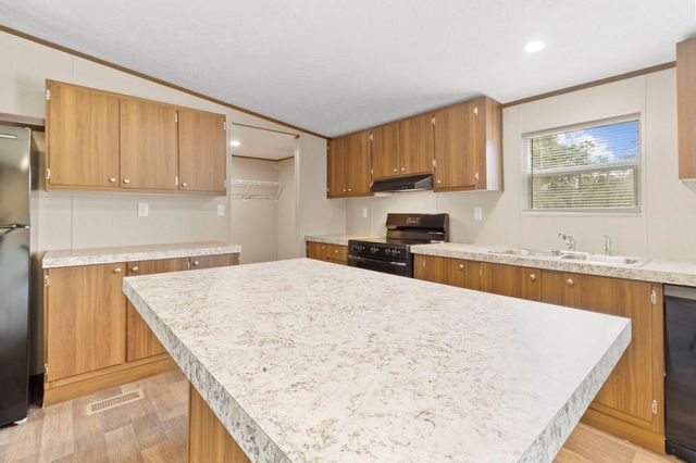 245 Rustic Way, Livingston, TX 77351