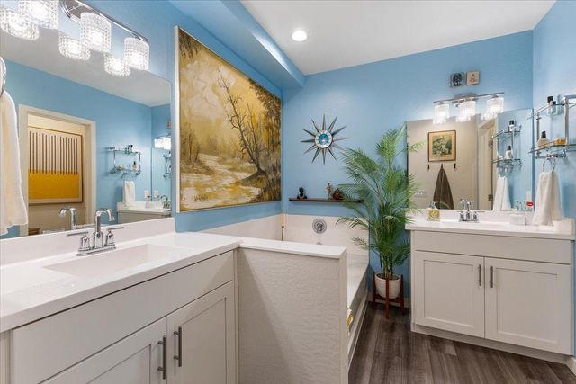 7842 N 20TH Glen, Phoenix, AZ 85021
