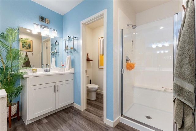 7842 N 20TH Glen, Phoenix, AZ 85021