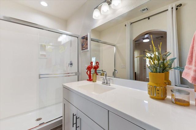7842 N 20TH Glen, Phoenix, AZ 85021