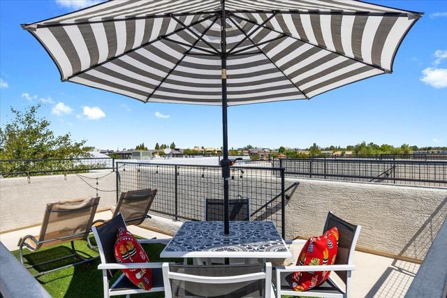 7842 N 20TH Glen, Phoenix, AZ 85021