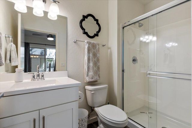 7842 N 20TH Glen, Phoenix, AZ 85021