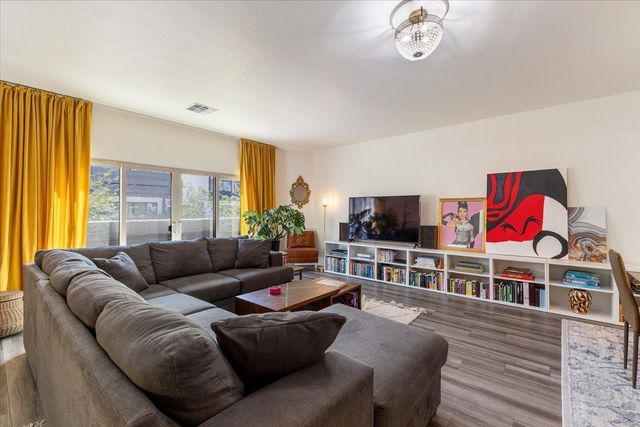 7842 N 20TH Glen, Phoenix, AZ 85021