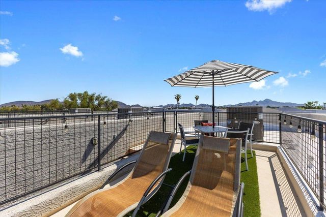 7842 N 20TH Glen, Phoenix, AZ 85021