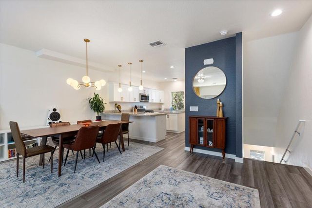 7842 N 20TH Glen, Phoenix, AZ 85021