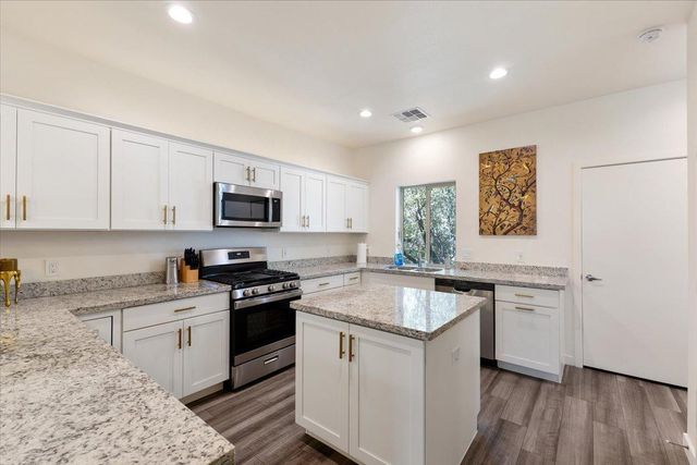 7842 N 20TH Glen, Phoenix, AZ 85021