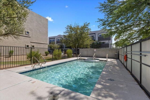 7842 N 20TH Glen, Phoenix, AZ 85021