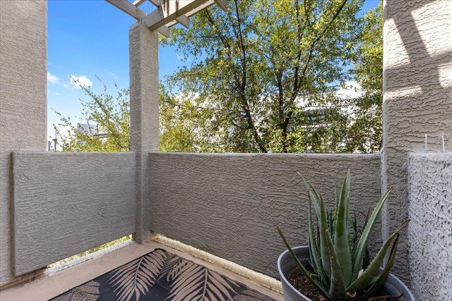 7842 N 20TH Glen, Phoenix, AZ 85021