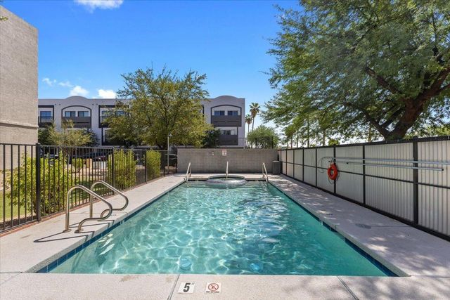 7842 N 20TH Glen, Phoenix, AZ 85021