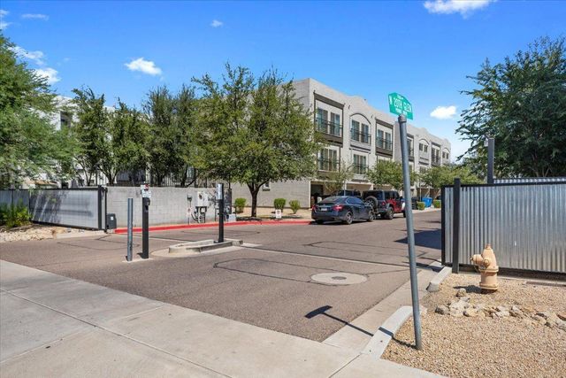 7842 N 20TH Glen, Phoenix, AZ 85021