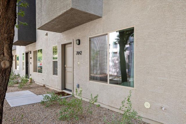 7842 N 20TH Glen, Phoenix, AZ 85021