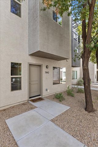 7842 N 20TH Glen, Phoenix, AZ 85021