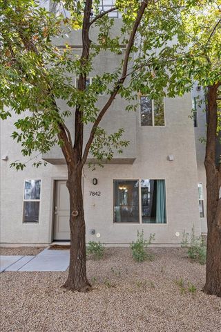 7842 N 20TH Glen, Phoenix, AZ 85021