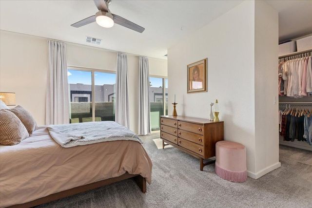7842 N 20TH Glen, Phoenix, AZ 85021