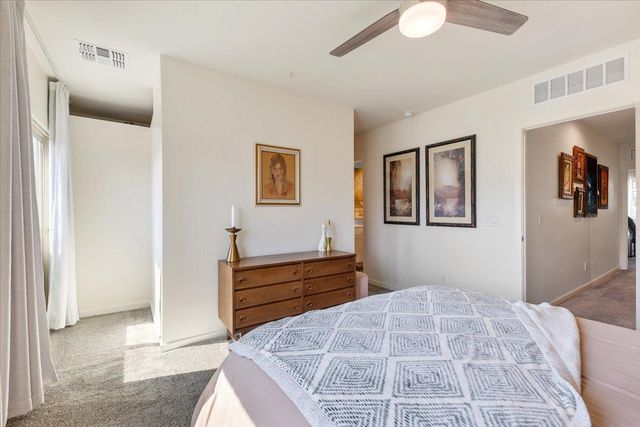 7842 N 20TH Glen, Phoenix, AZ 85021