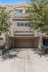 7842 N 20TH Glen, Phoenix, AZ 85021