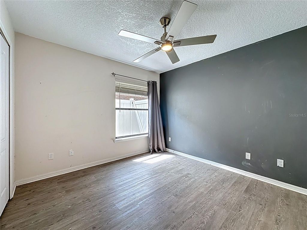 Image 18 of property listing at 3371 CLASSIC OAK COURT, Orange Park, FL 32065