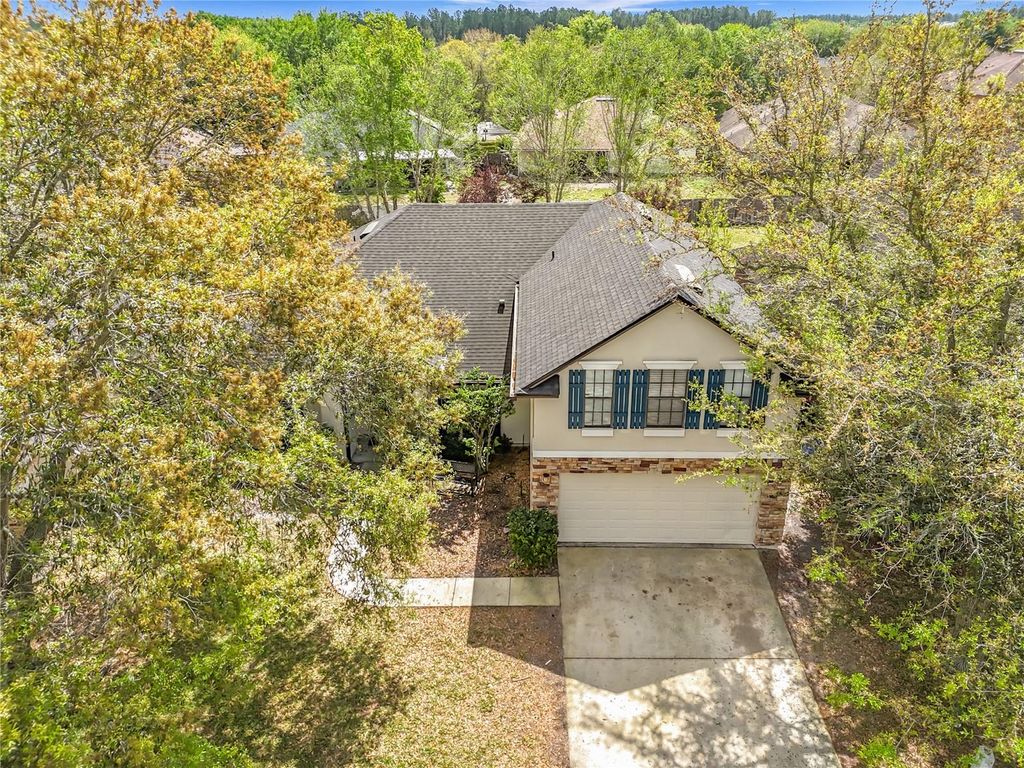 Image 3 of property listing at 3371 CLASSIC OAK COURT, Orange Park, FL 32065