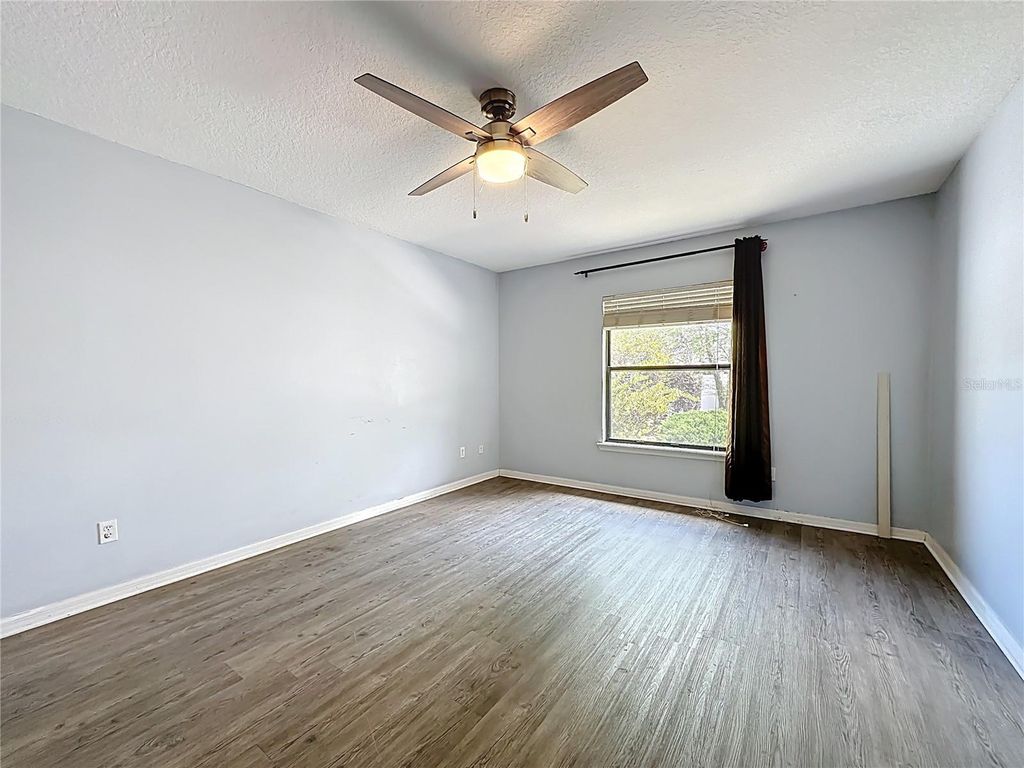 Image 22 of property listing at 3371 CLASSIC OAK COURT, Orange Park, FL 32065