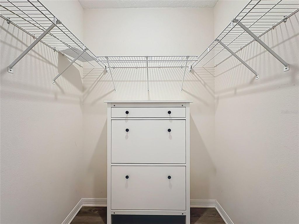 Image 26 of property listing at 3371 CLASSIC OAK COURT, Orange Park, FL 32065