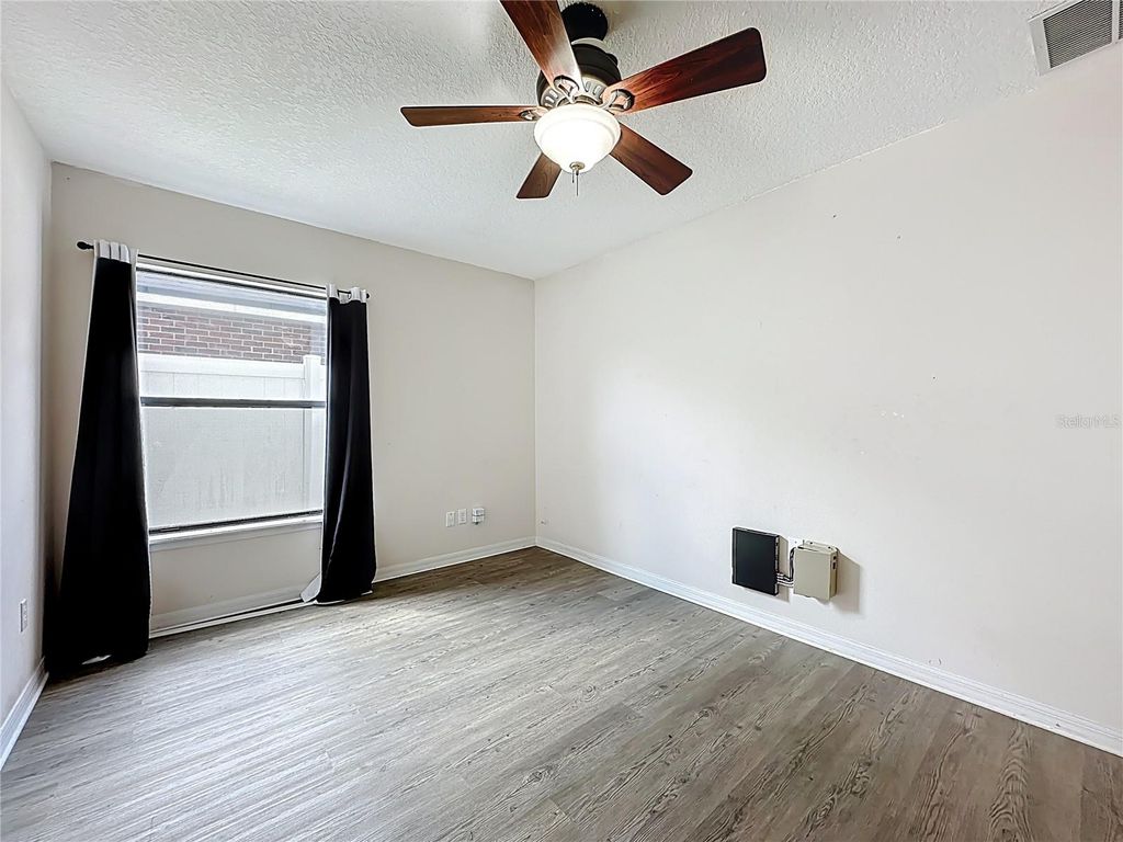 Image 32 of property listing at 3371 CLASSIC OAK COURT, Orange Park, FL 32065