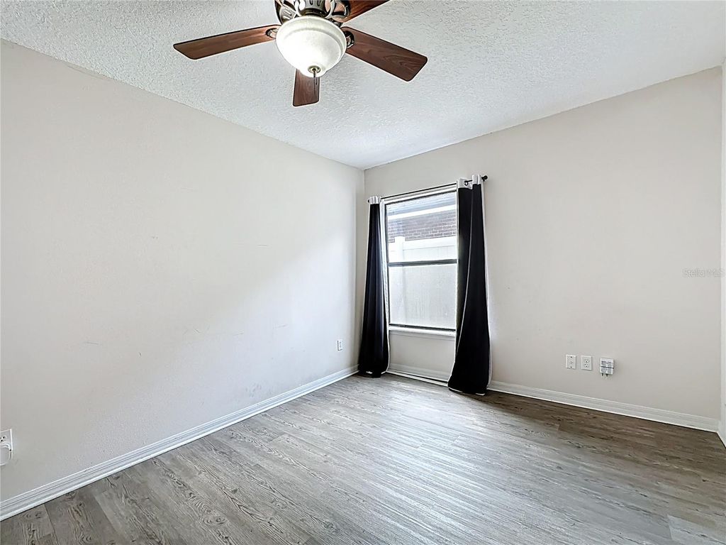 Image 33 of property listing at 3371 CLASSIC OAK COURT, Orange Park, FL 32065