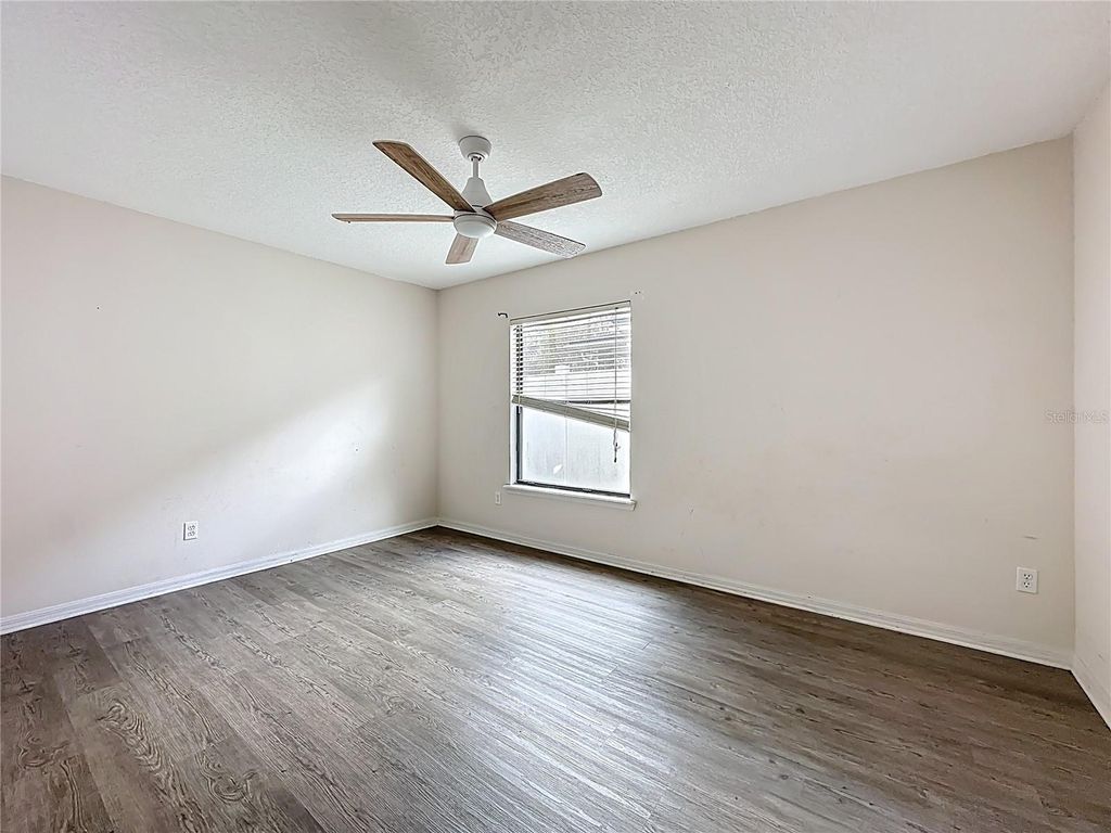 Image 35 of property listing at 3371 CLASSIC OAK COURT, Orange Park, FL 32065