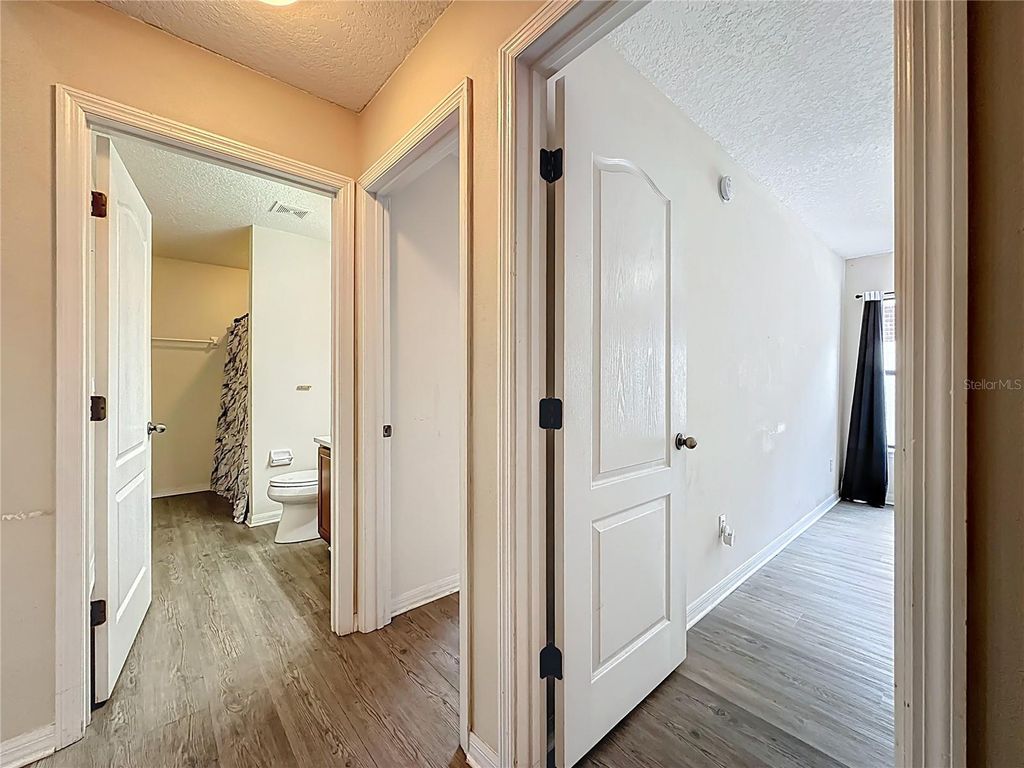 Image 40 of property listing at 3371 CLASSIC OAK COURT, Orange Park, FL 32065