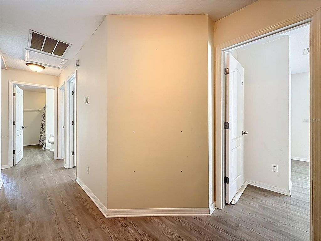 Image 41 of property listing at 3371 CLASSIC OAK COURT, Orange Park, FL 32065