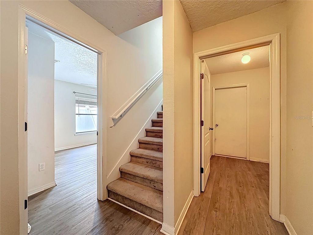 Image 42 of property listing at 3371 CLASSIC OAK COURT, Orange Park, FL 32065