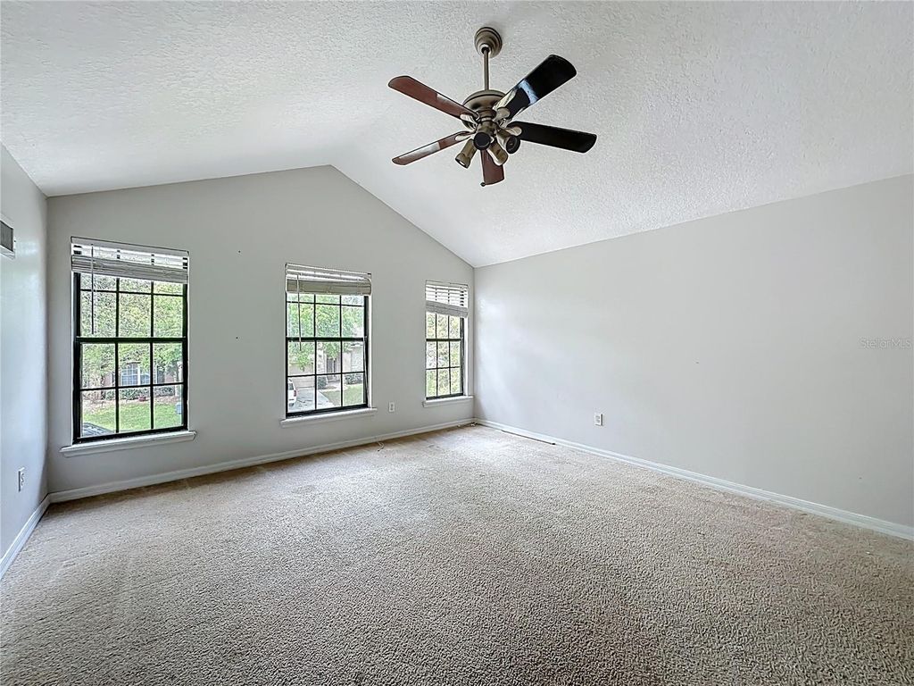 Image 44 of property listing at 3371 CLASSIC OAK COURT, Orange Park, FL 32065