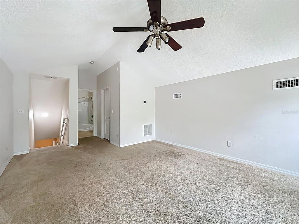 Image 45 of property listing at 3371 CLASSIC OAK COURT, Orange Park, FL 32065