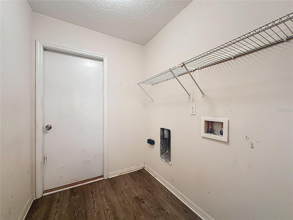 Image 47 of property listing at 3371 CLASSIC OAK COURT, Orange Park, FL 32065