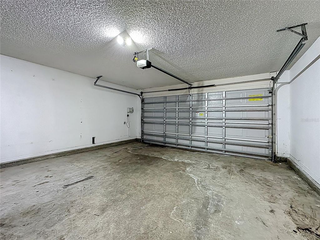 Image 48 of property listing at 3371 CLASSIC OAK COURT, Orange Park, FL 32065