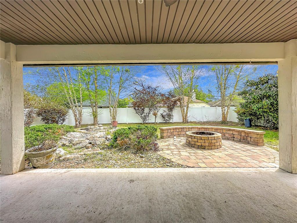 Image 49 of property listing at 3371 CLASSIC OAK COURT, Orange Park, FL 32065