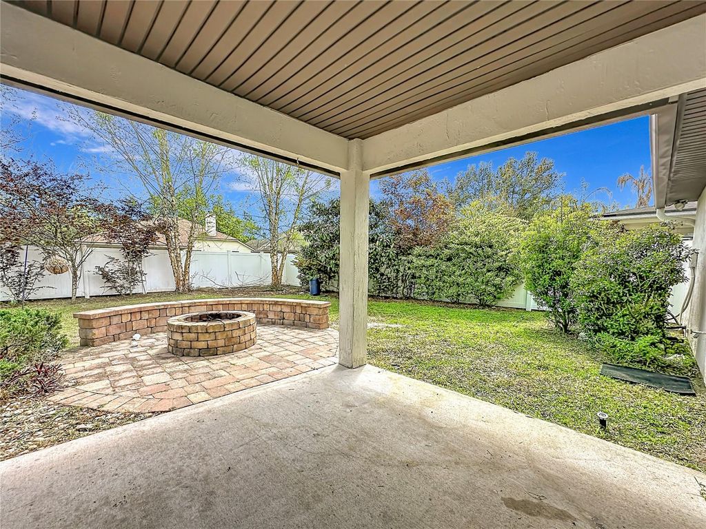 Image 50 of property listing at 3371 CLASSIC OAK COURT, Orange Park, FL 32065