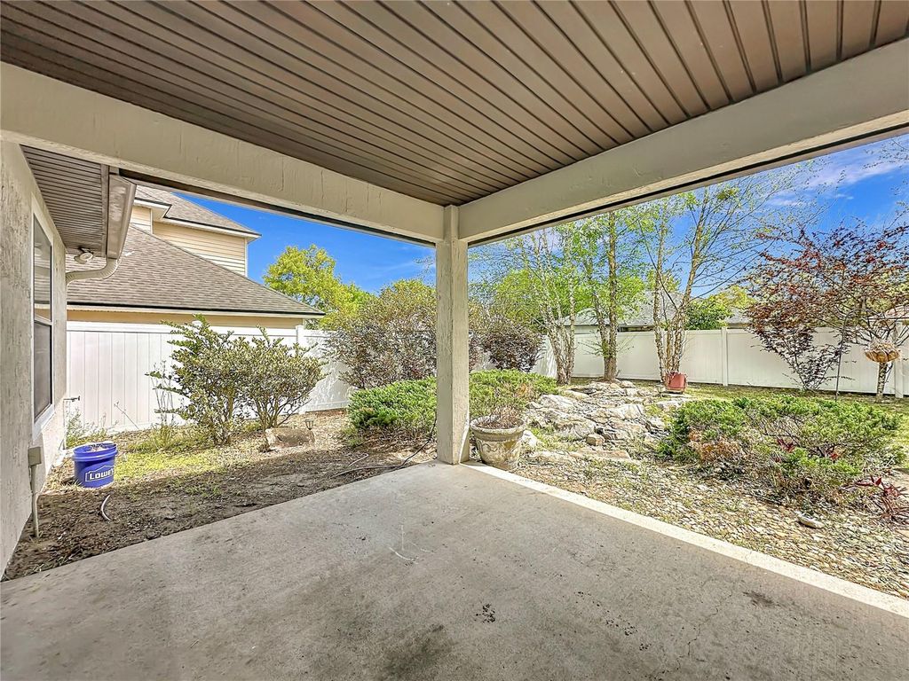 Image 51 of property listing at 3371 CLASSIC OAK COURT, Orange Park, FL 32065