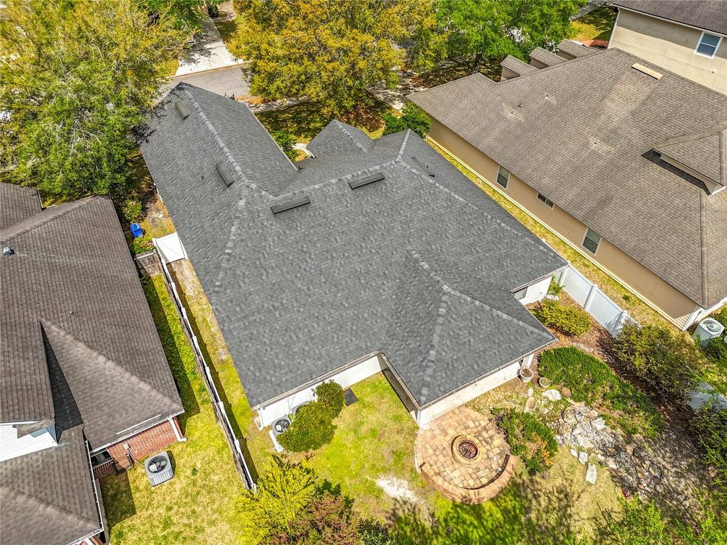 Image 54 of property listing at 3371 CLASSIC OAK COURT, Orange Park, FL 32065