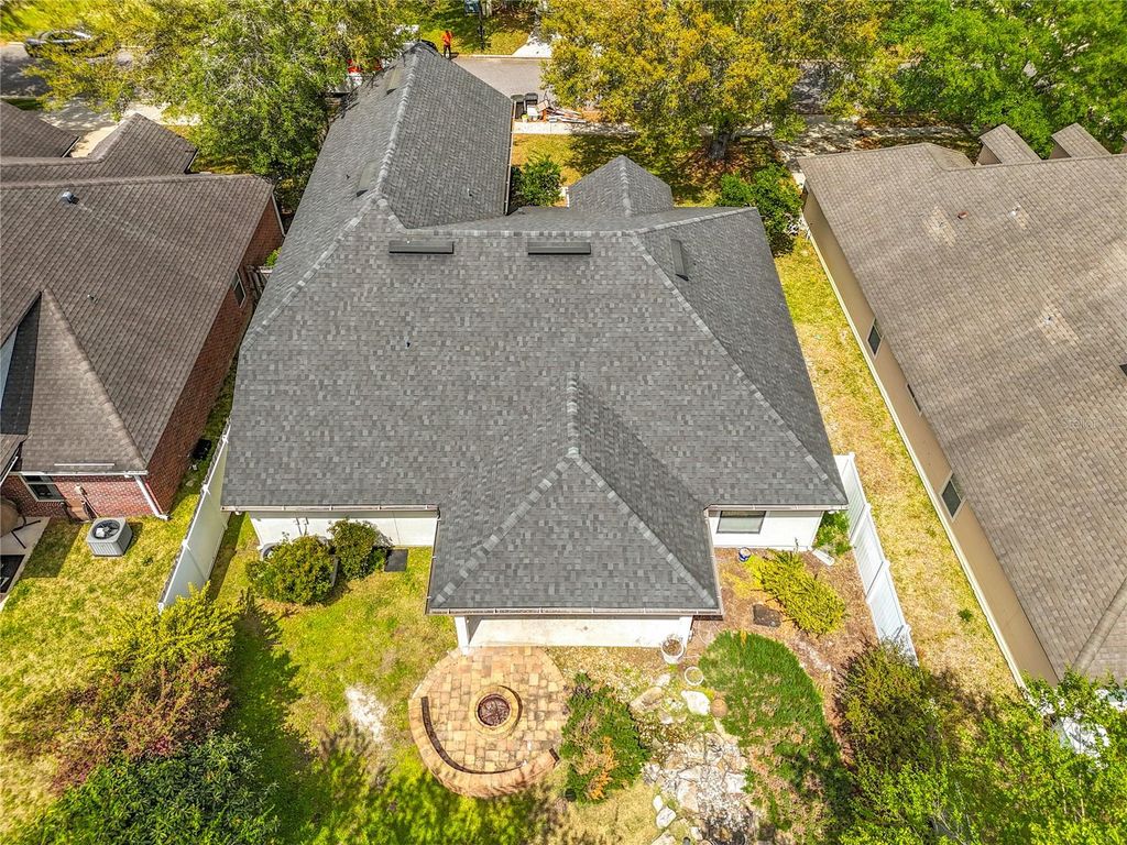 Image 55 of property listing at 3371 CLASSIC OAK COURT, Orange Park, FL 32065