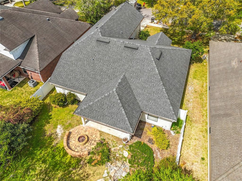 Image 56 of property listing at 3371 CLASSIC OAK COURT, Orange Park, FL 32065