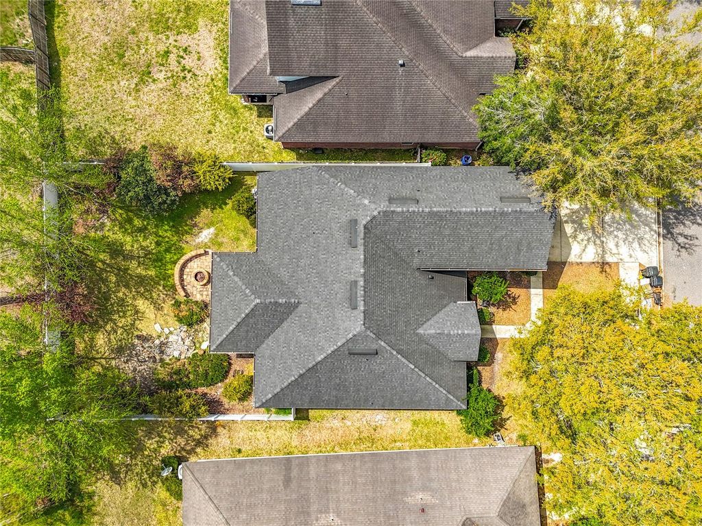 Image 57 of property listing at 3371 CLASSIC OAK COURT, Orange Park, FL 32065